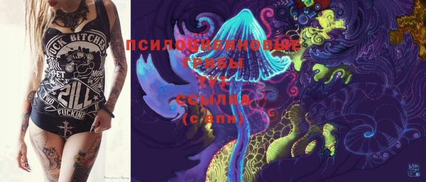 mix Снежинск